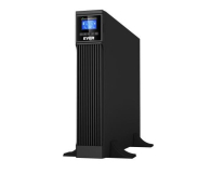 Ever POWERLINE RT PLUS 6000 (bez baterii) - 627162 - zdjęcie 4